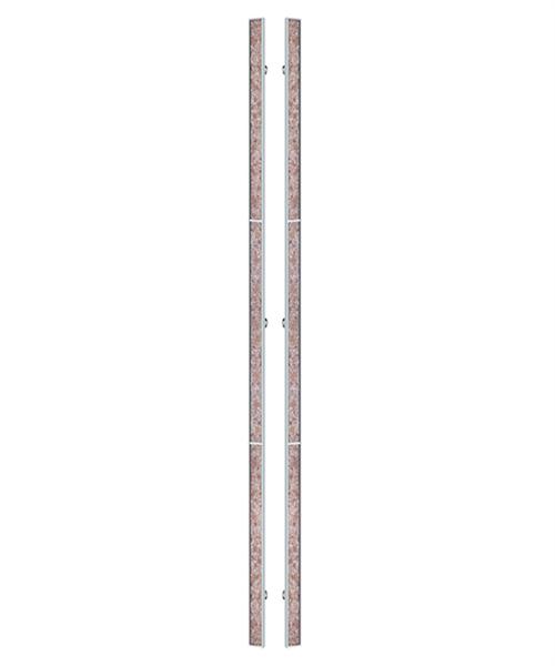 雕刻拉手系列XL-9028