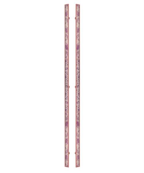雕刻拉手系列XL-9029
