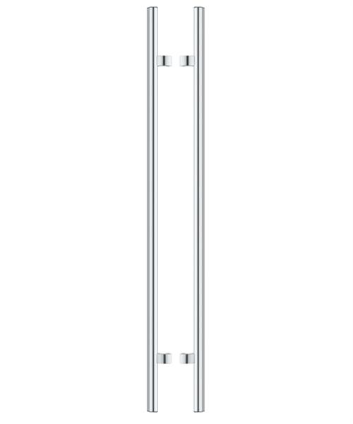 太空鋁拉手系列XL-8032