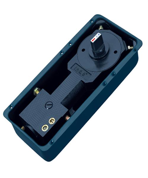 門(mén)控系列XL-610