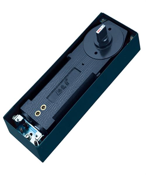 門(mén)控系列XL-640