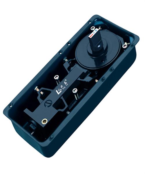 門(mén)控系列XL-650