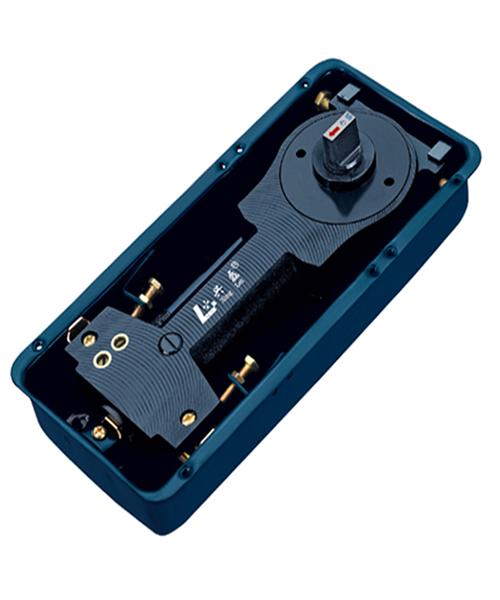 門(mén)控系列XL-630A